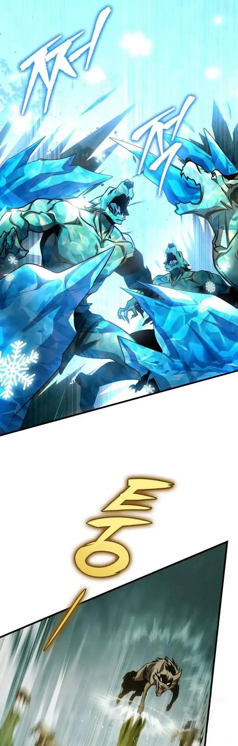 Chapter 97 - halaman 65