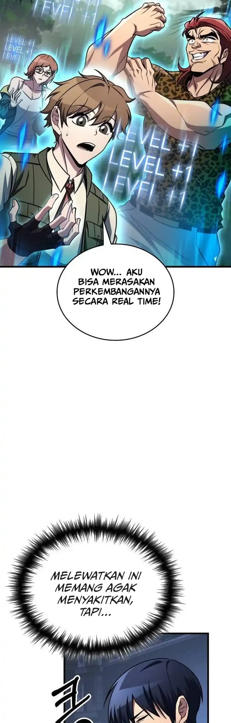 Chapter 97 - halaman 74