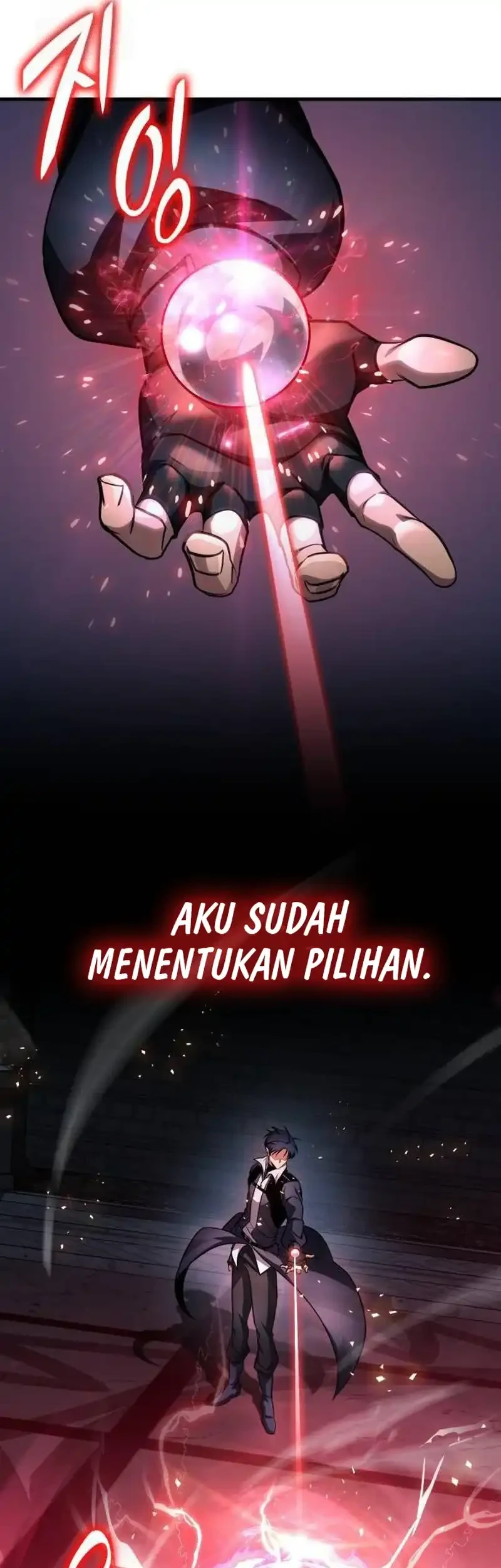 Chapter 97 - halaman 76