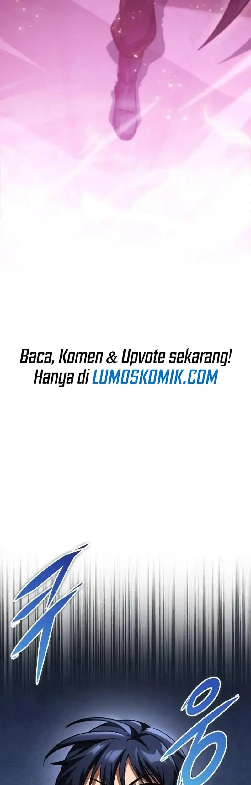 Chapter 97 - halaman 79