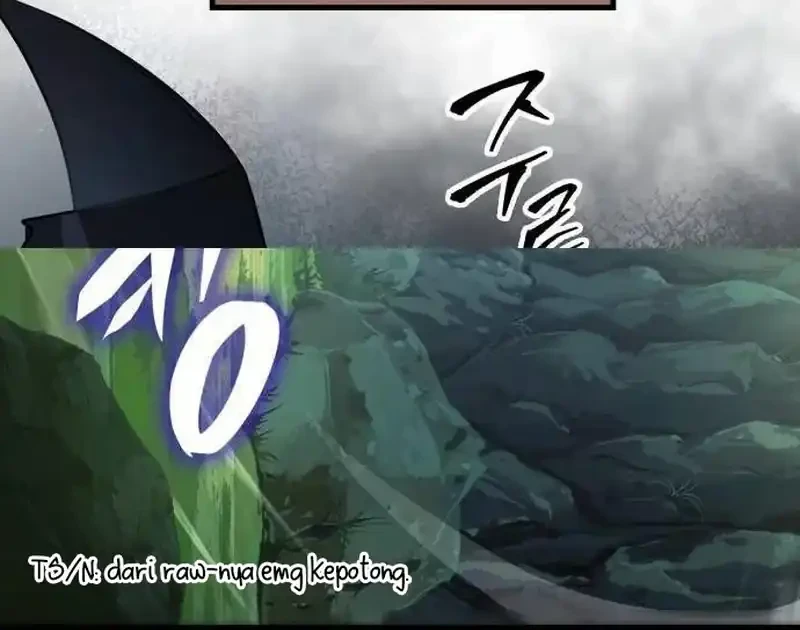 Chapter 97 - halaman 81