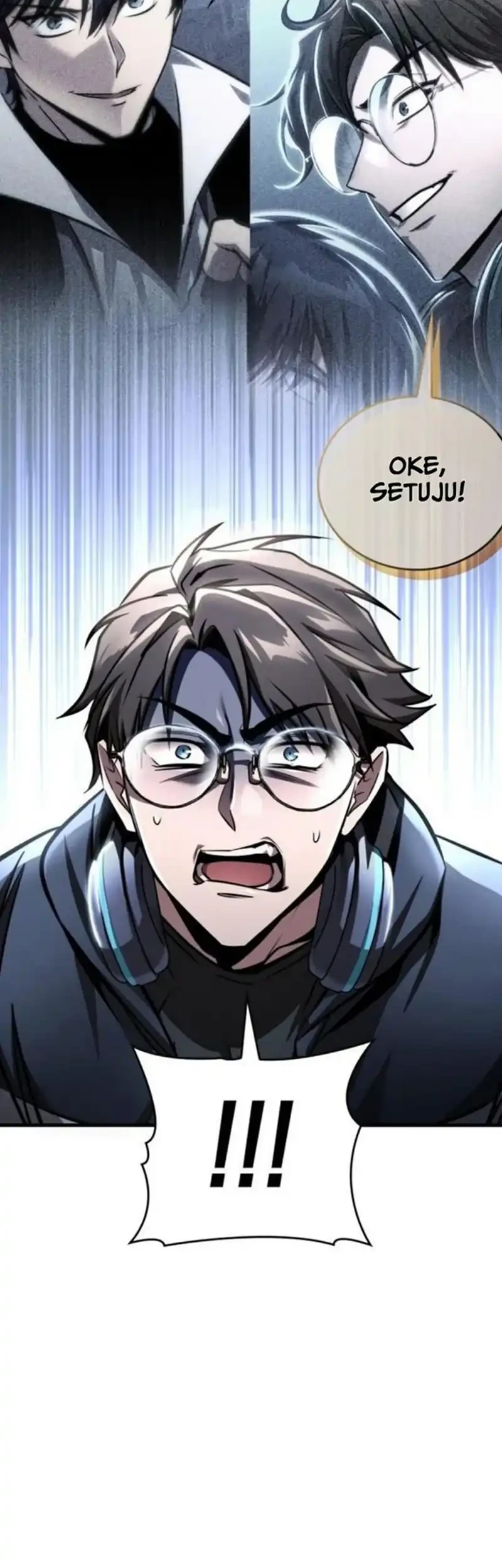 Chapter 97 - halaman 6