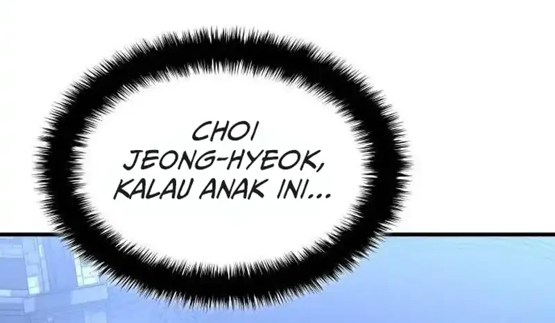 Chapter 97 - halaman 7