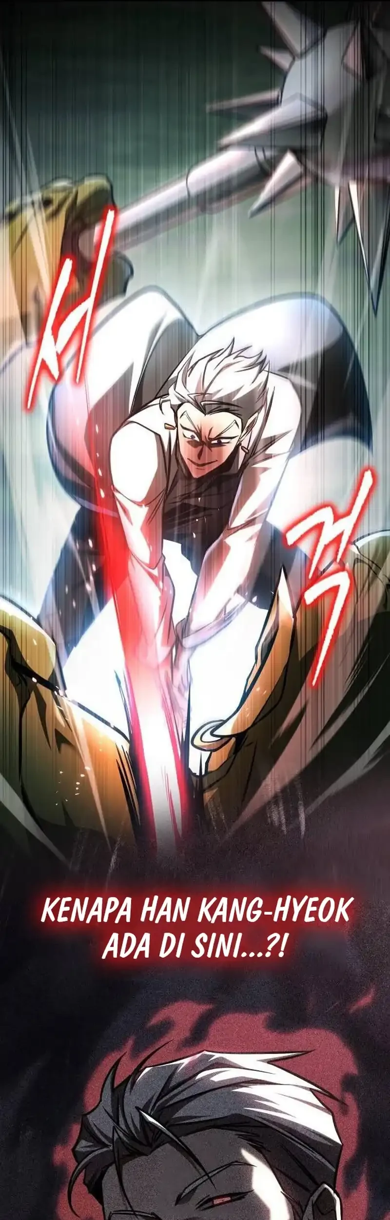 Chapter 97 - halaman 82
