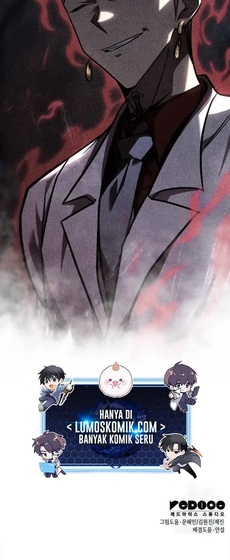 Chapter 97 - halaman 83