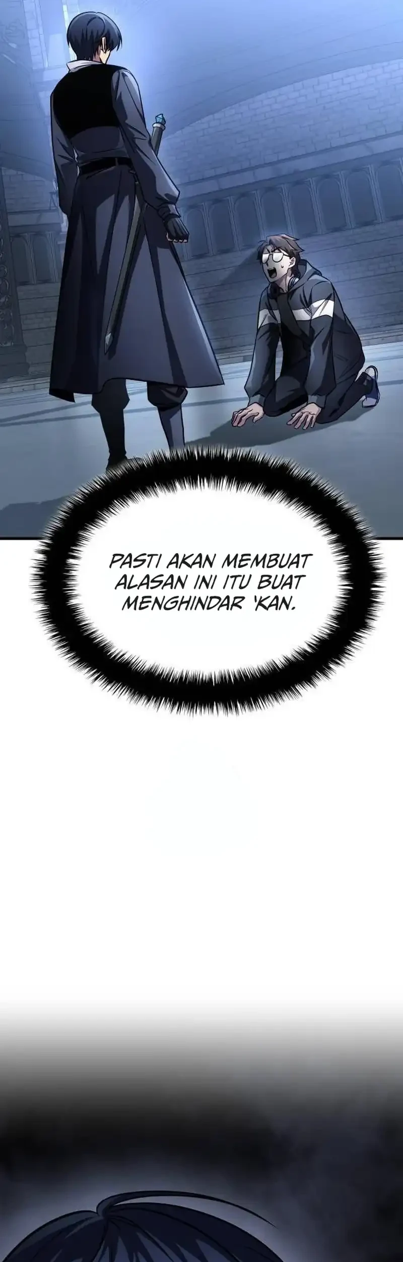 Chapter 97 - halaman 8