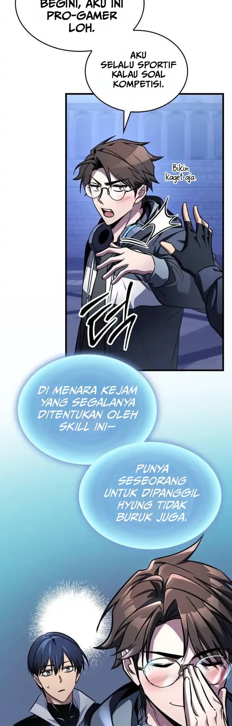 Chapter 97 - halaman 12