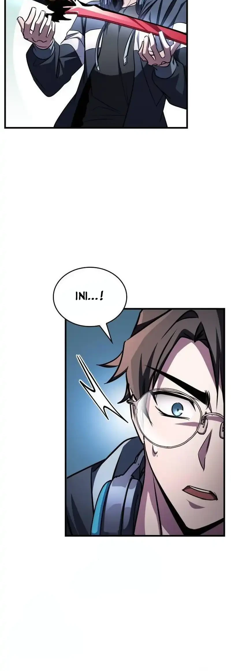 Chapter 97 - halaman 15