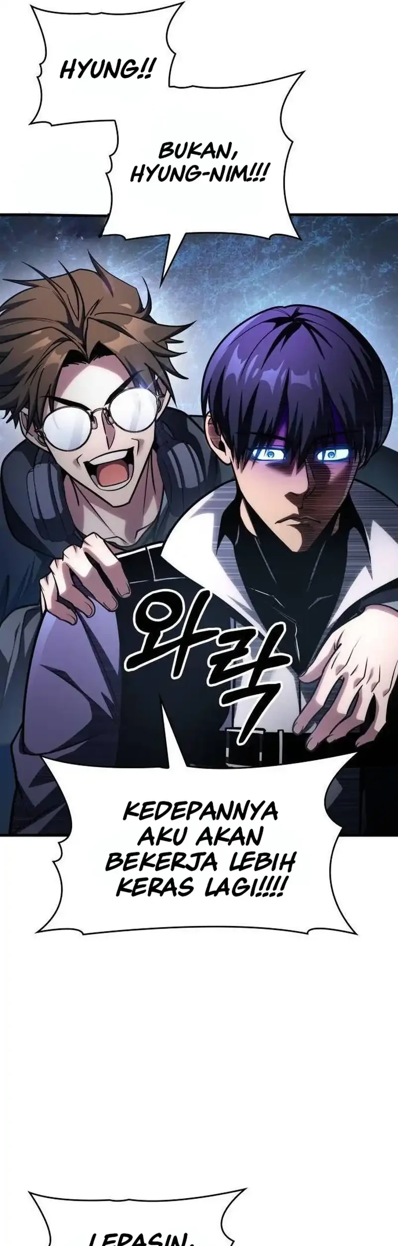 Chapter 97 - halaman 19