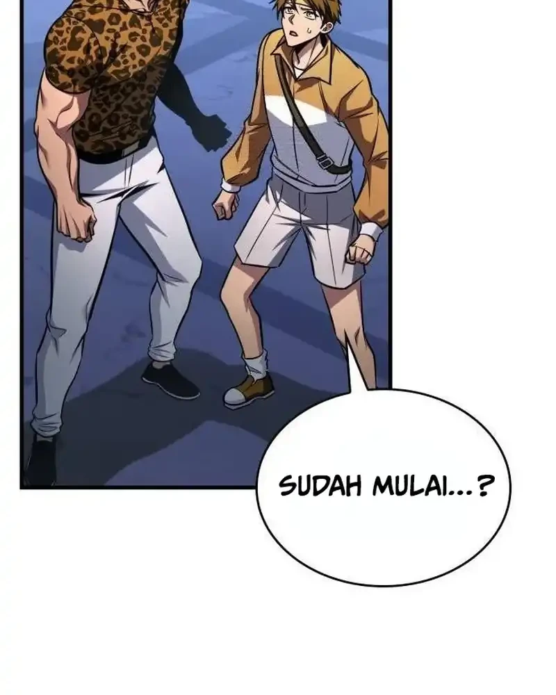 Chapter 97 - halaman 26