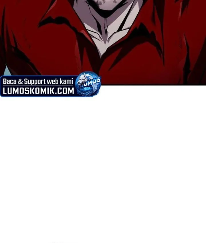 Chapter 98 - halaman 23