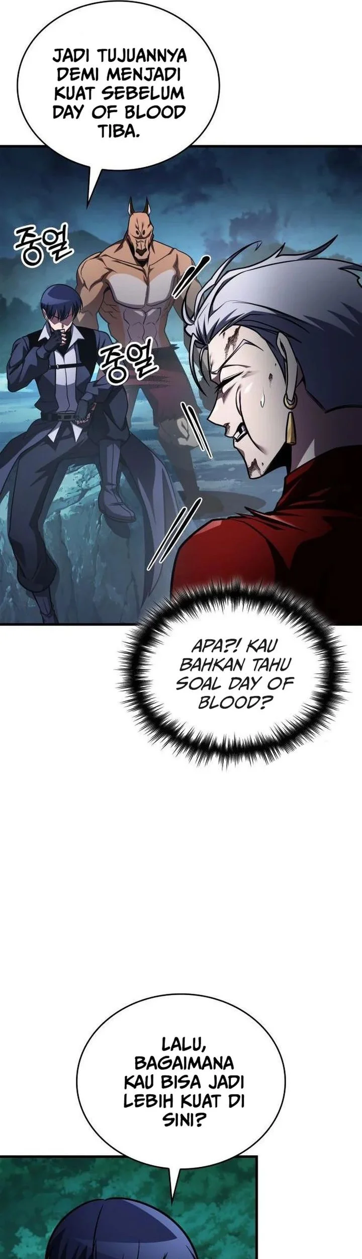 Chapter 98 - halaman 28