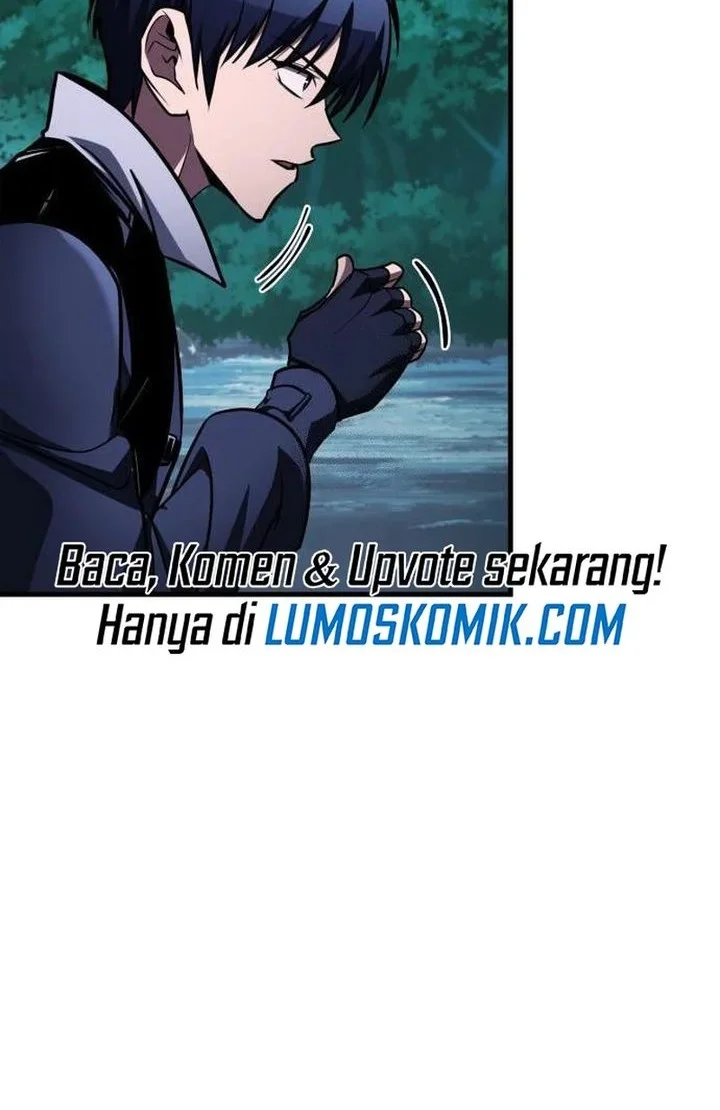 Chapter 98 - halaman 29
