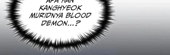 Chapter 98 - halaman 33