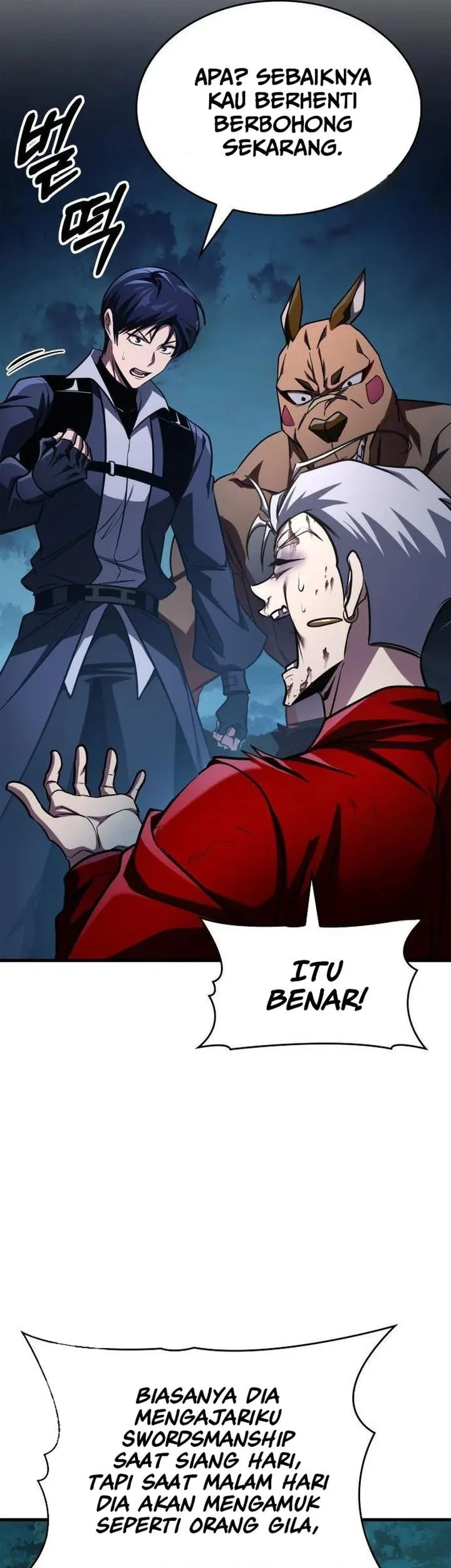 Chapter 98 - halaman 34