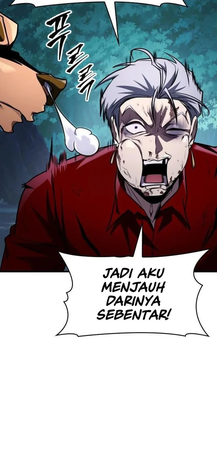 Chapter 98 - halaman 35