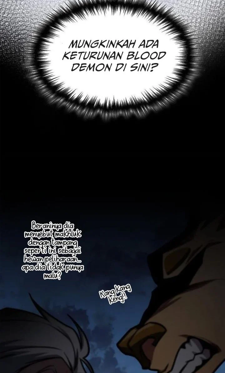Chapter 98 - halaman 38