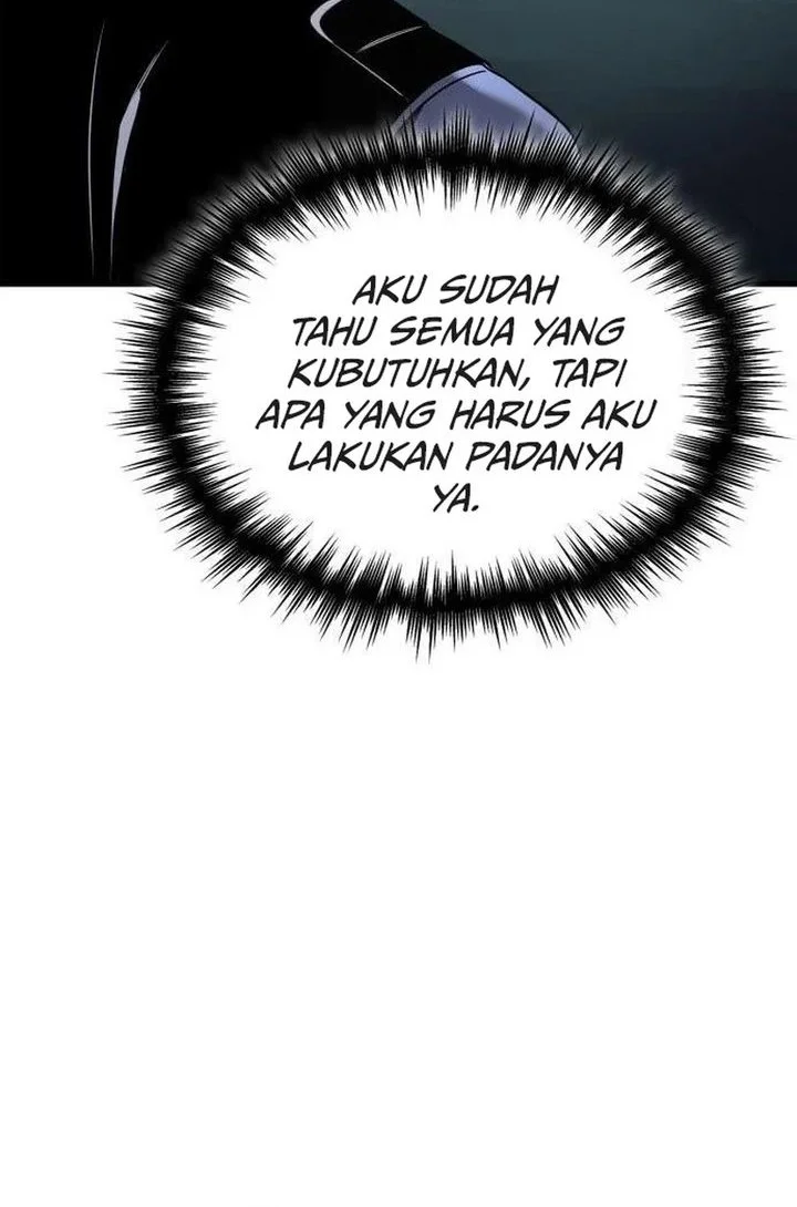 Chapter 98 - halaman 40