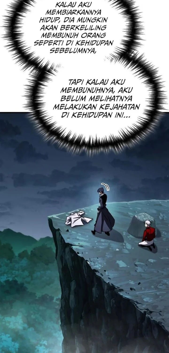 Chapter 98 - halaman 42