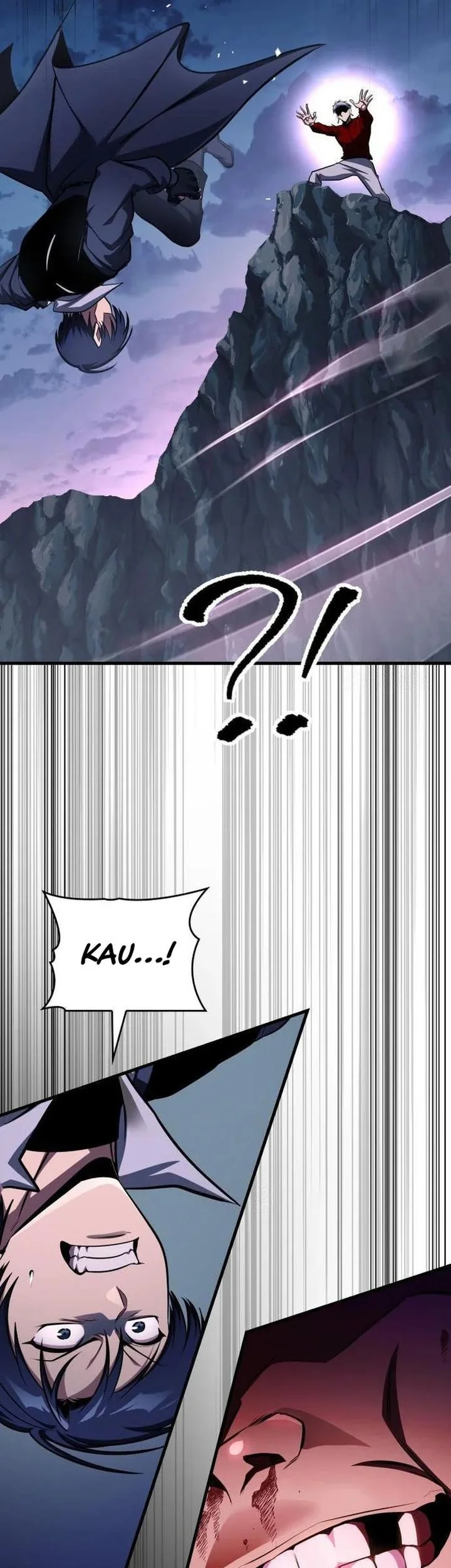 Chapter 98 - halaman 45