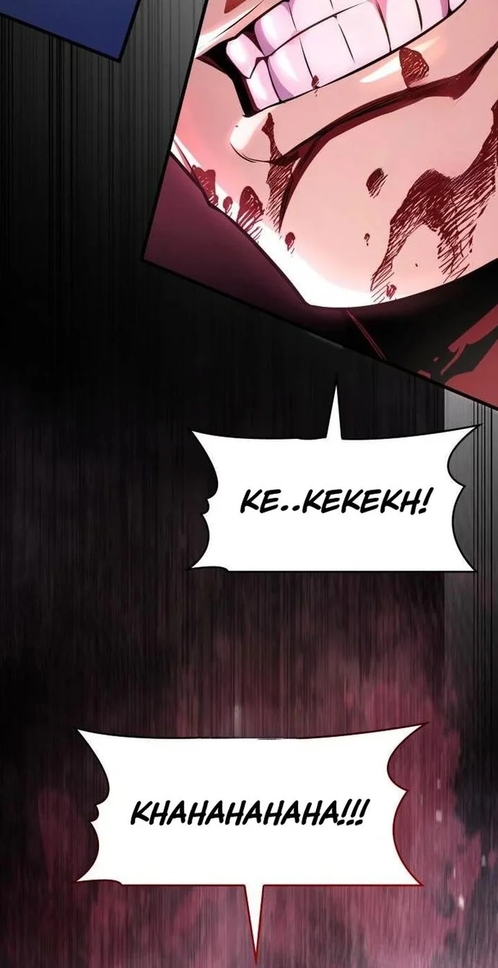 Chapter 98 - halaman 46