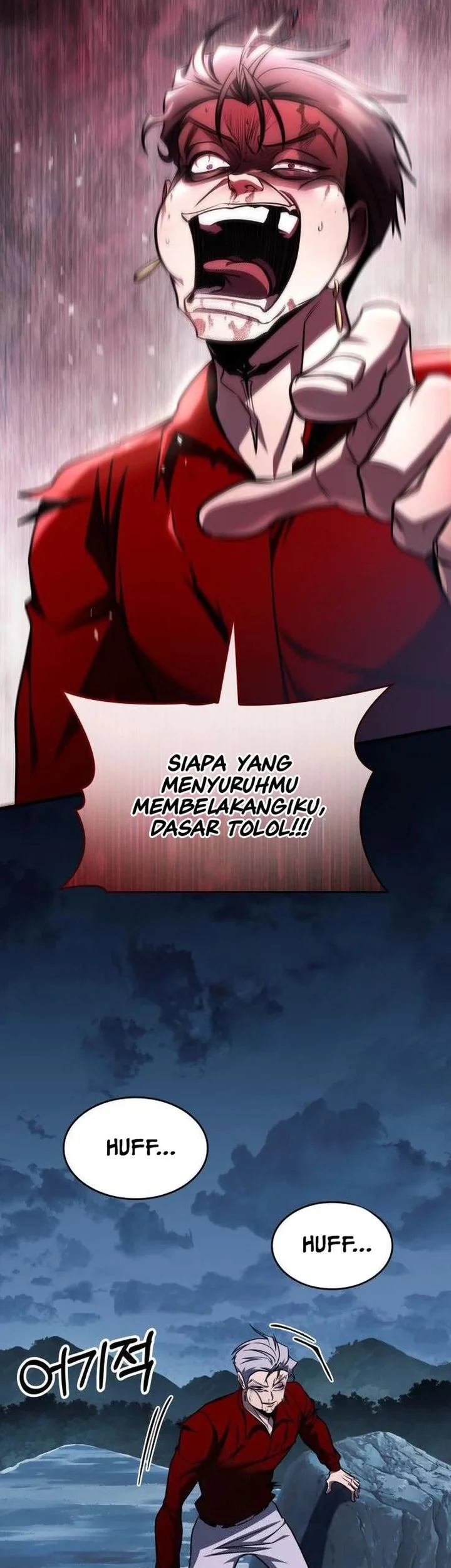 Chapter 98 - halaman 47