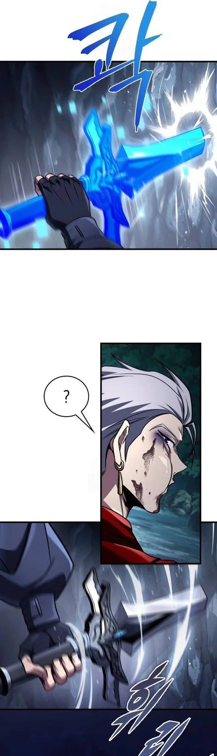 Chapter 98 - halaman 49