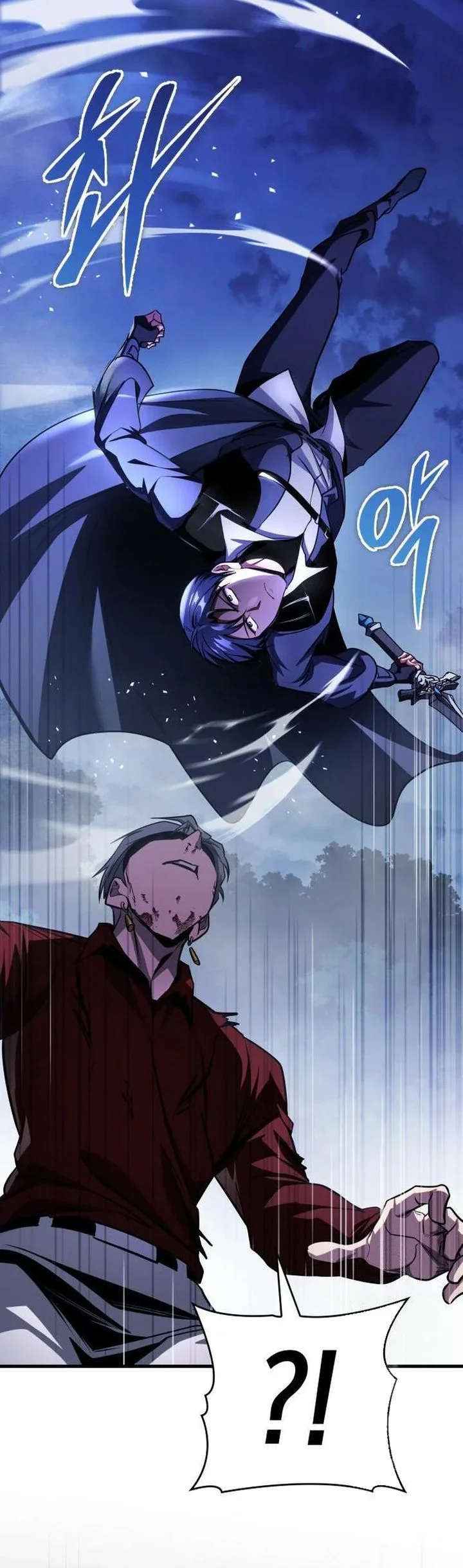 Chapter 98 - halaman 51