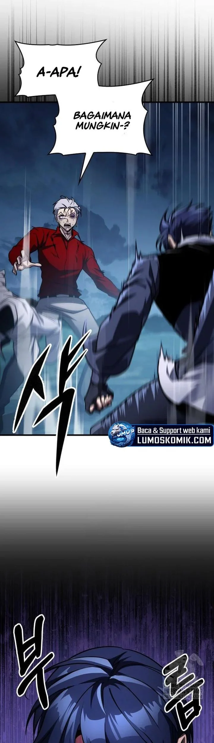 Chapter 98 - halaman 52