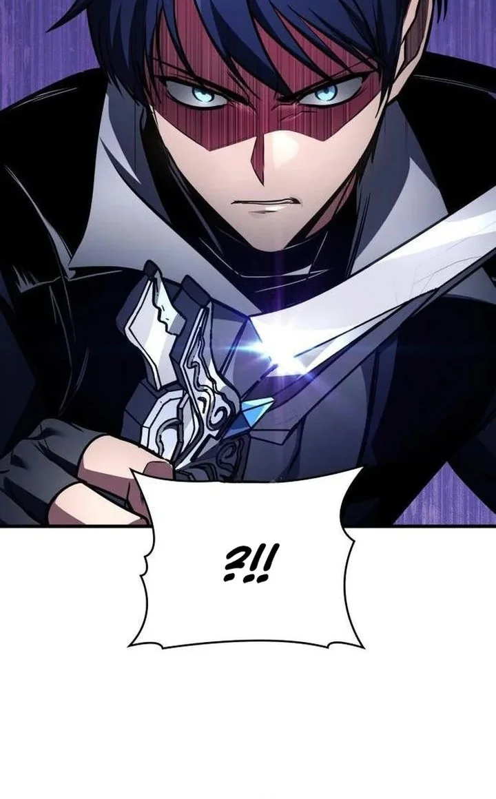 Chapter 98 - halaman 53