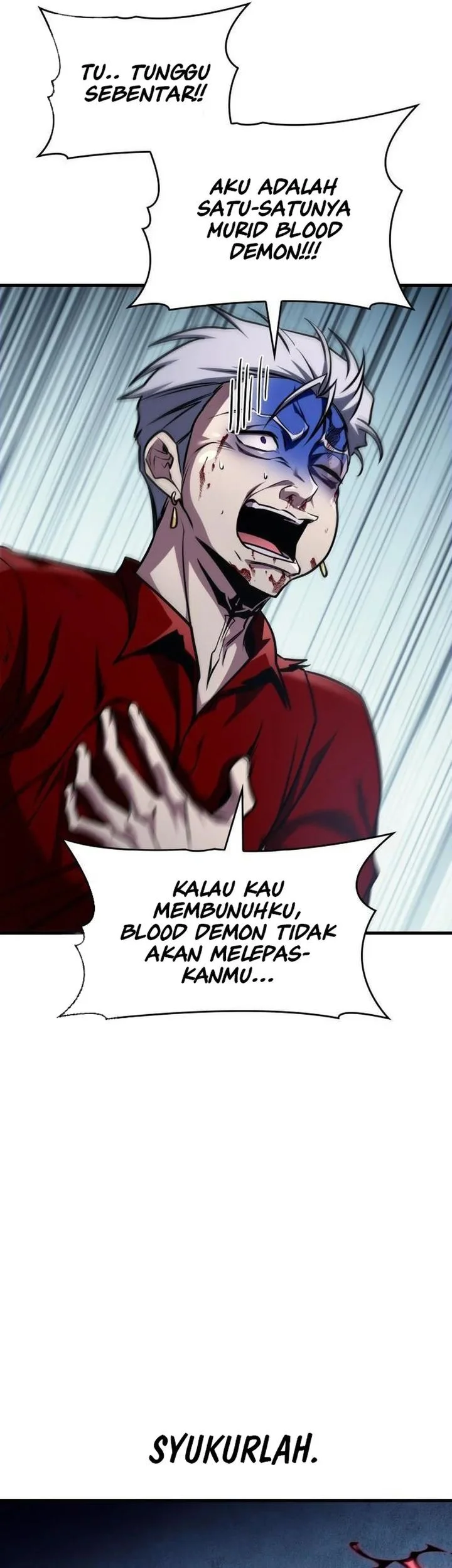 Chapter 98 - halaman 54