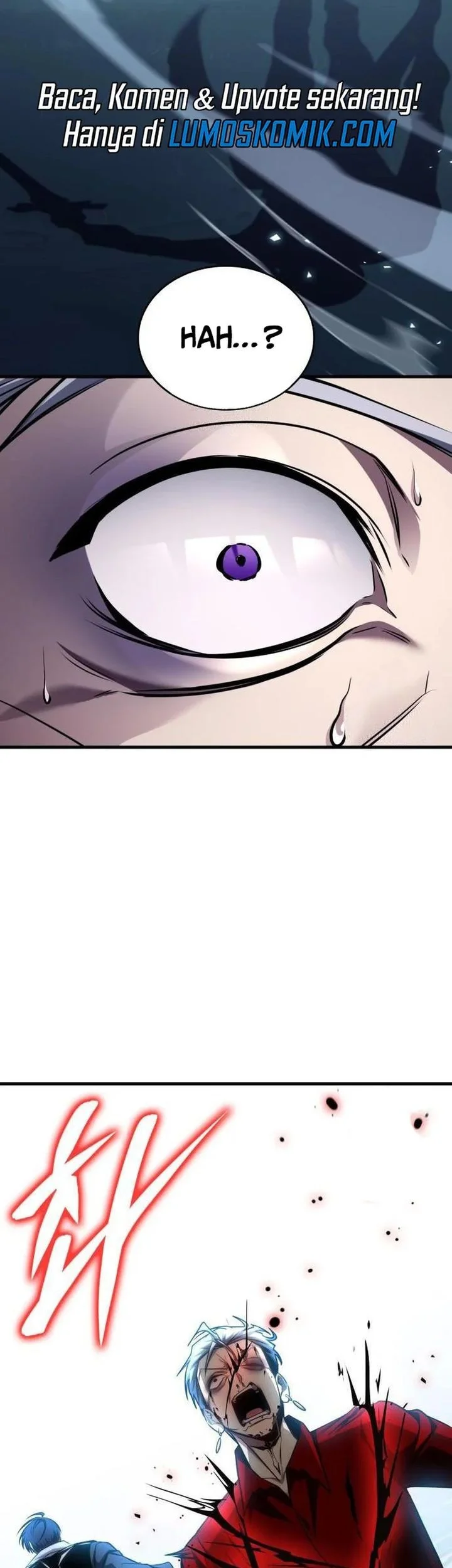 Chapter 98 - halaman 58