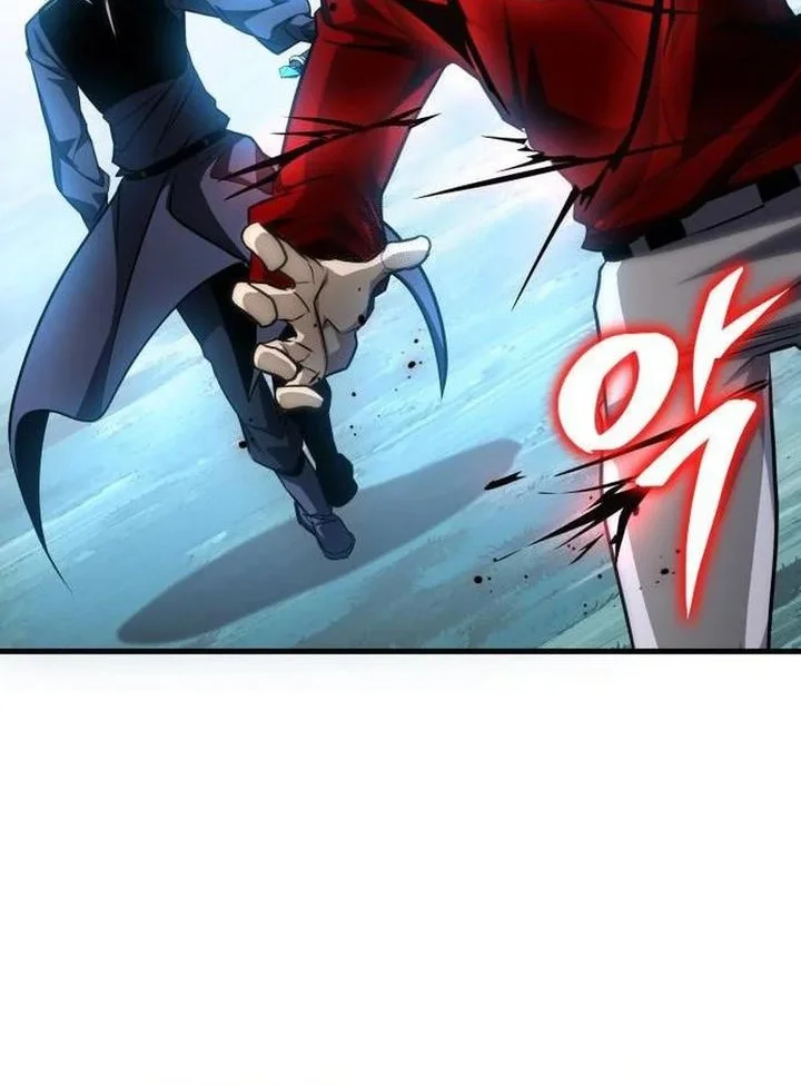 Chapter 98 - halaman 59