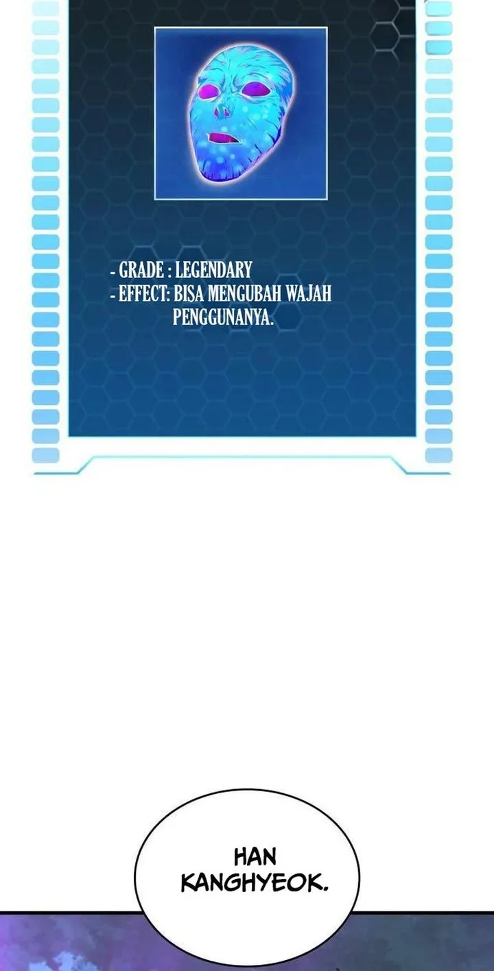 Chapter 98 - halaman 62