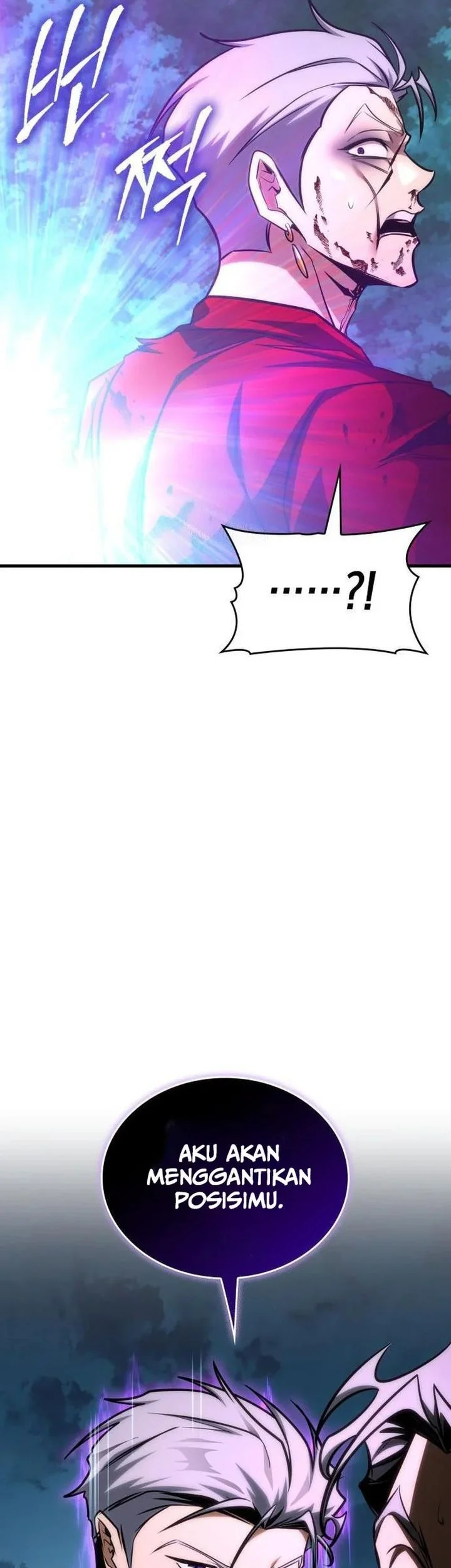 Chapter 98 - halaman 63