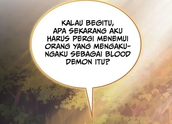 Chapter 98 - halaman 66