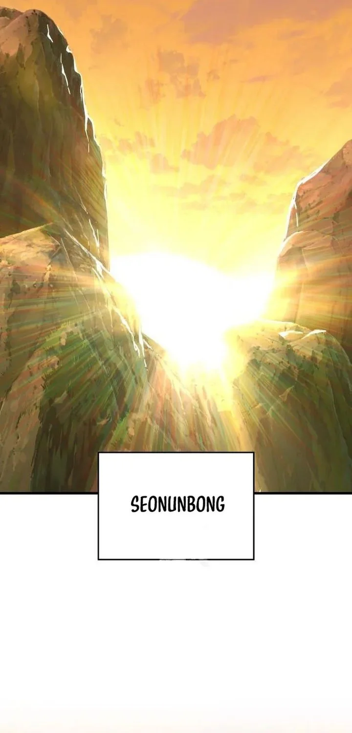 Chapter 98 - halaman 68