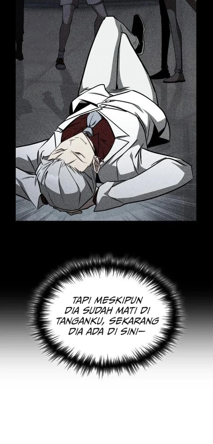 Chapter 98 - halaman 6