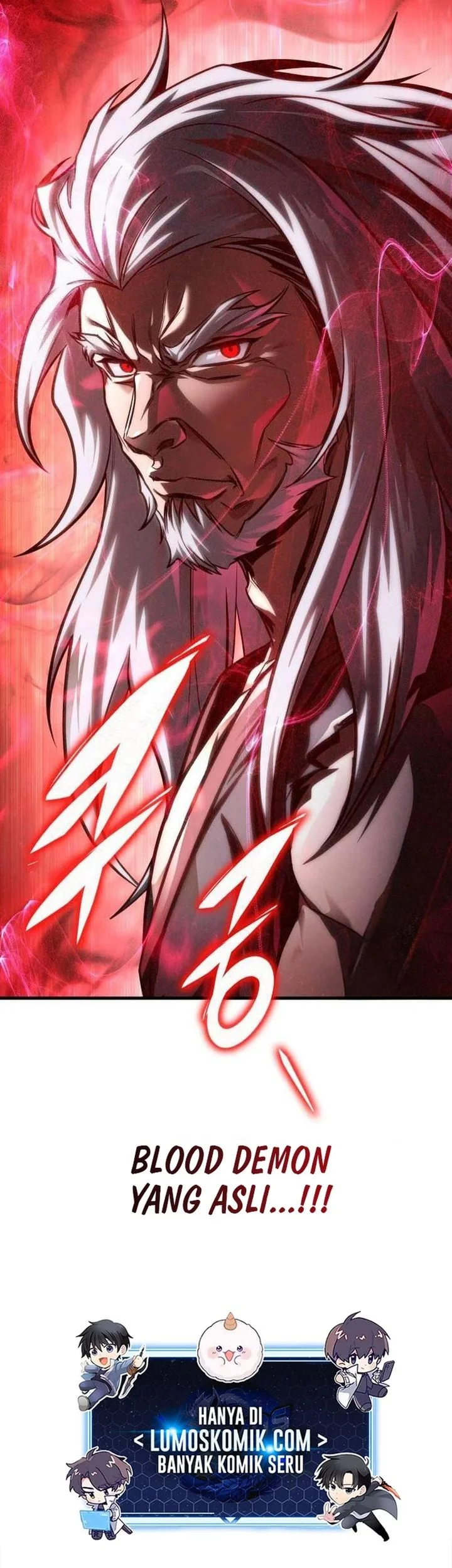 Chapter 98 - halaman 75