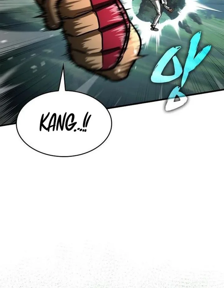 Chapter 98 - halaman 13