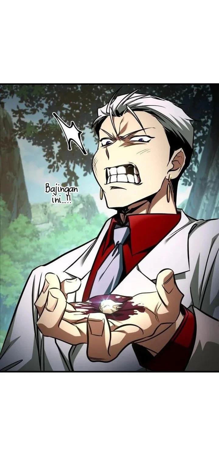 Chapter 98 - halaman 17