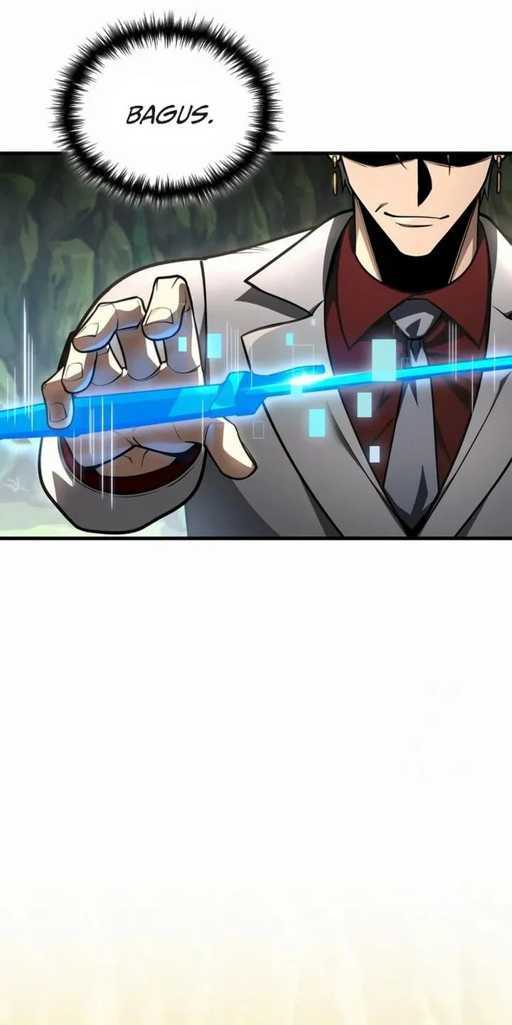 Chapter 99 - halaman 19
