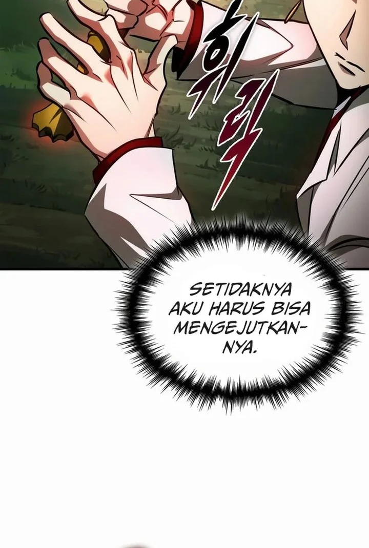 Chapter 99 - halaman 27
