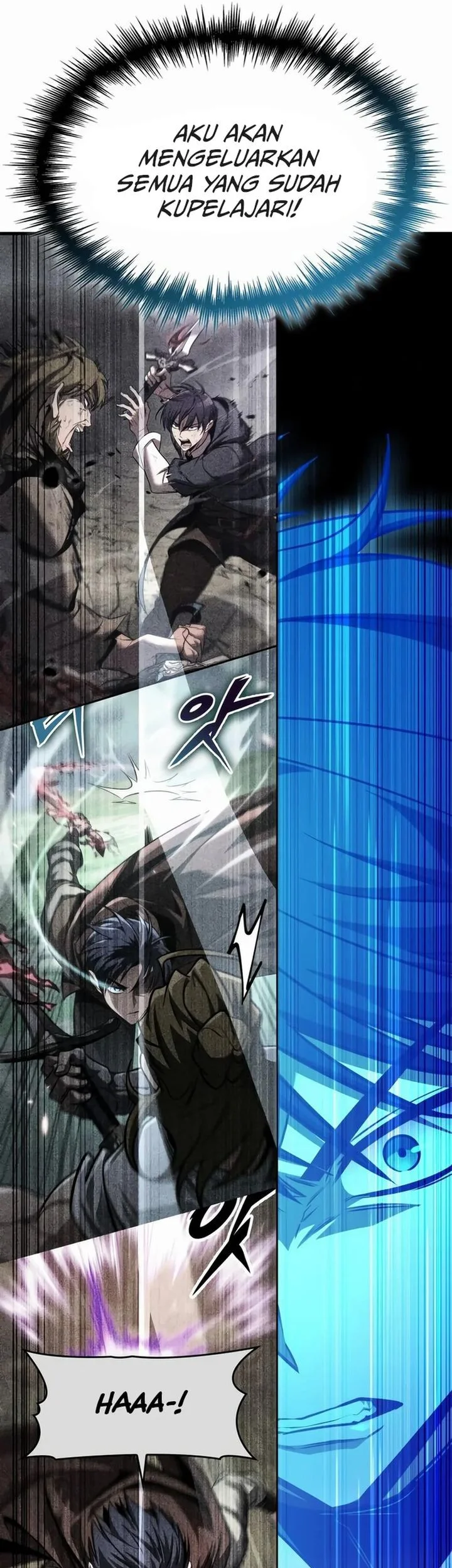 Chapter 99 - halaman 37
