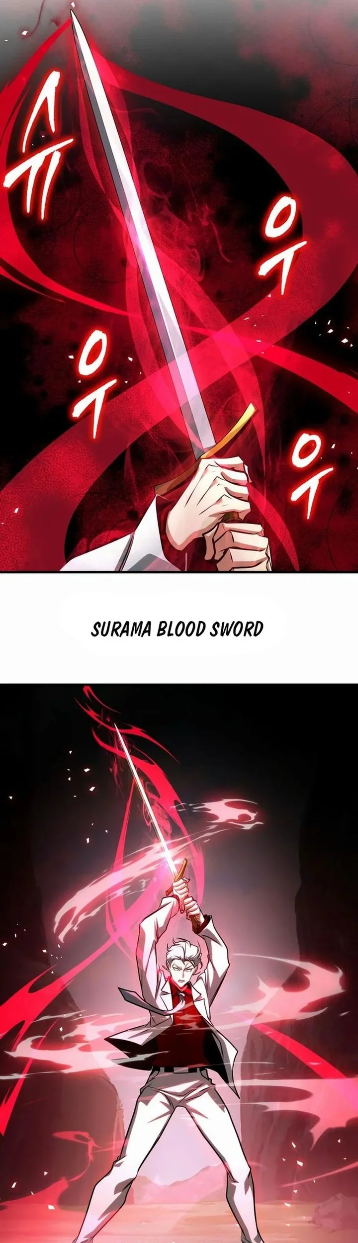 Chapter 99 - halaman 39