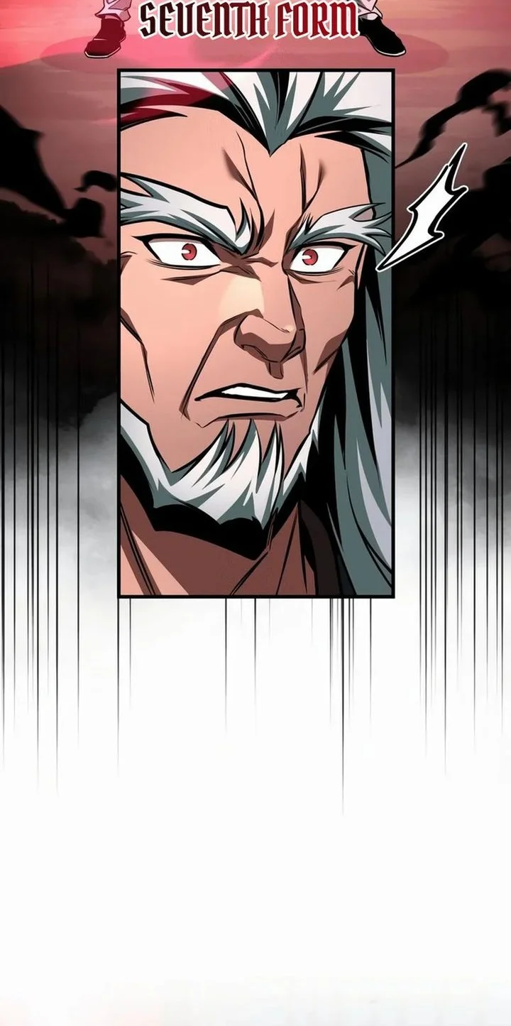 Chapter 99 - halaman 40