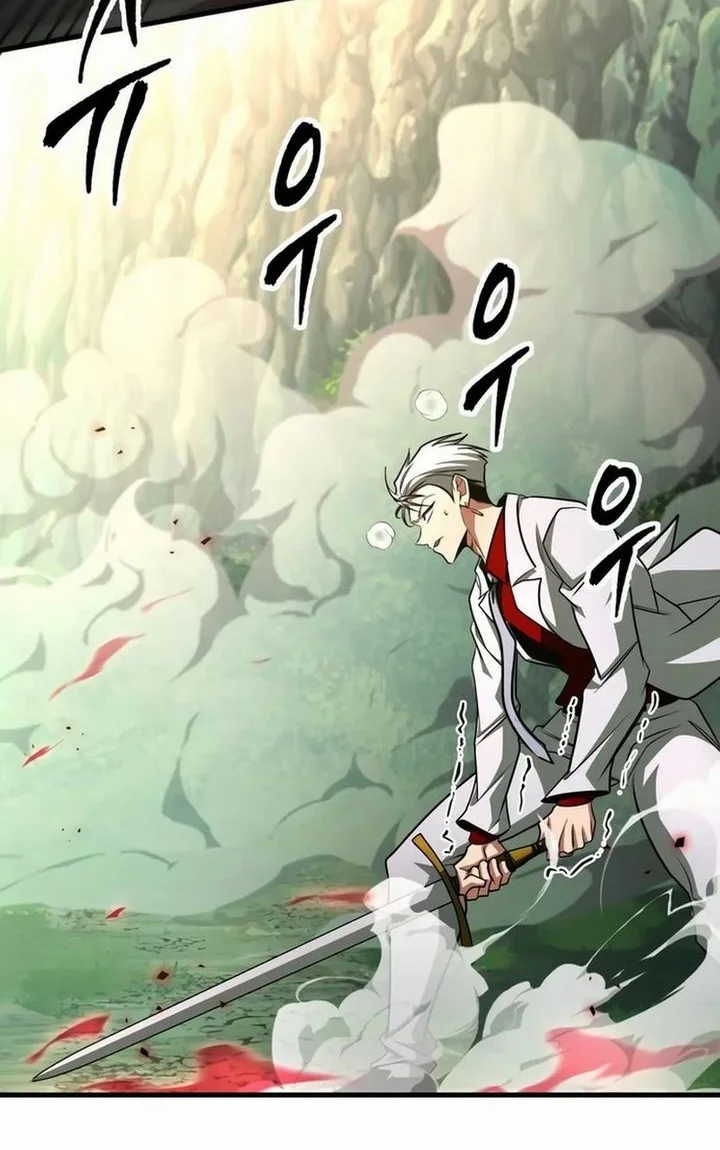 Chapter 99 - halaman 42