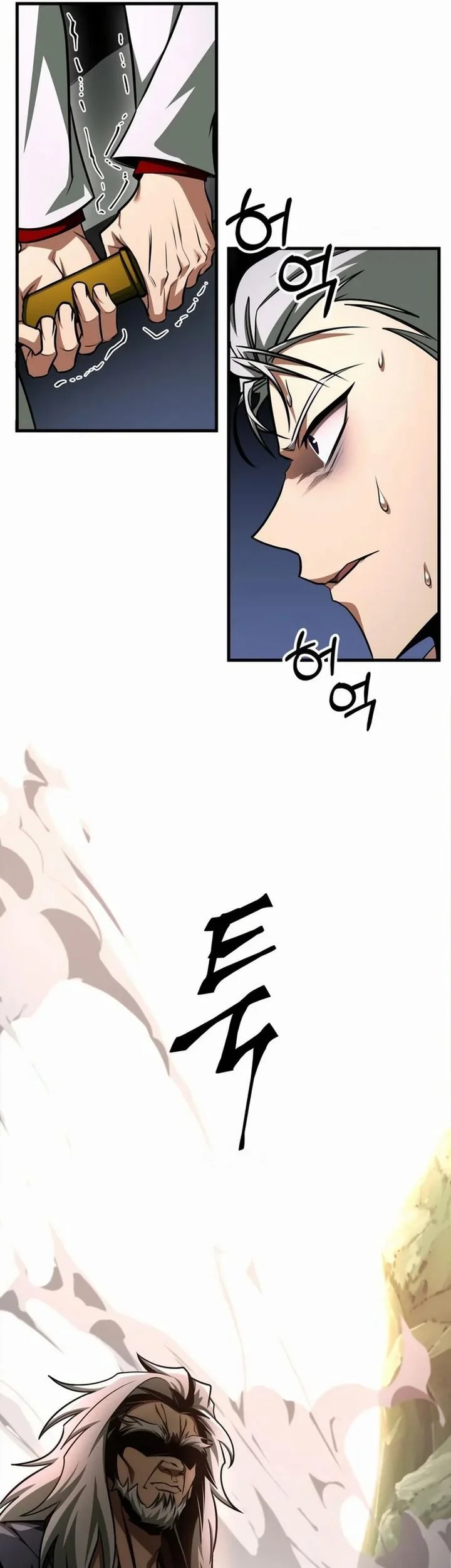 Chapter 99 - halaman 43