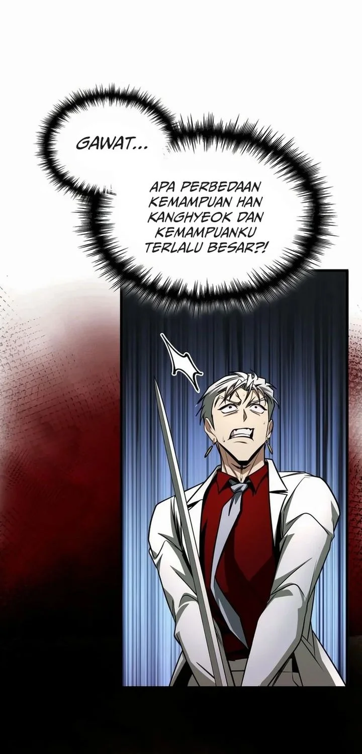Chapter 99 - halaman 47
