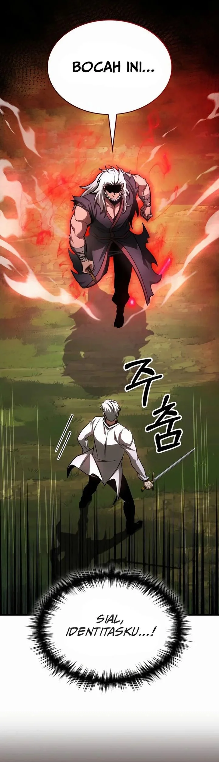 Chapter 99 - halaman 48